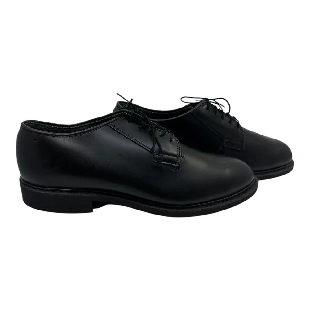 Bates men oxford